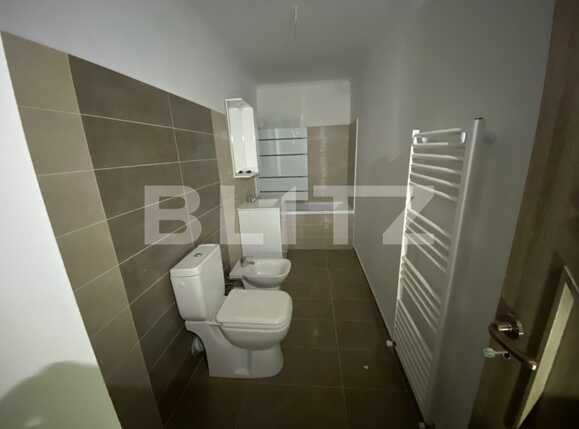 Apartament de vânzare 3 camere Bariera Valcii - 79664AV | BLITZ Craiova | Poza7