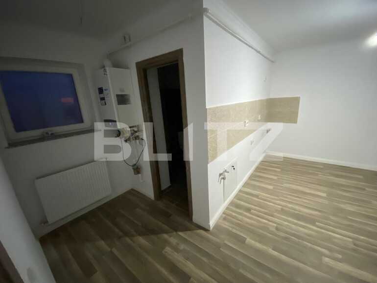Apartament de vânzare 3 camere Bariera Valcii - 79664AV | BLITZ Craiova | Poza3
