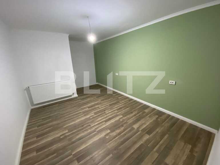 Apartament de vânzare 3 camere Bariera Valcii - 79664AV | BLITZ Craiova | Poza4