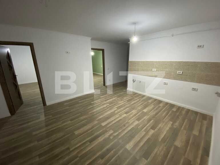 Apartament de vânzare 3 camere Bariera Valcii - 79664AV | BLITZ Craiova | Poza6
