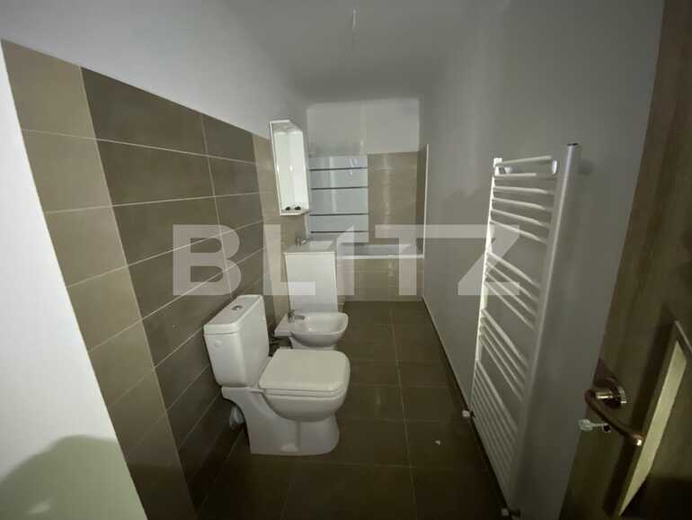 Apartament de vânzare 3 camere Bariera Valcii - 79664AV | BLITZ Craiova | Poza7