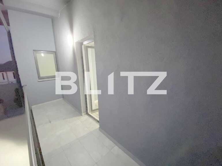 Apartament de vânzare 3 camere Bariera Valcii - 79664AV | BLITZ Craiova | Poza8
