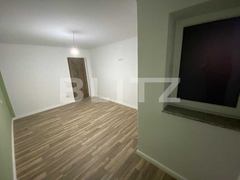 Apartament de vânzare 3 camere Bariera Valcii - 79664AV | BLITZ Craiova | Poza5