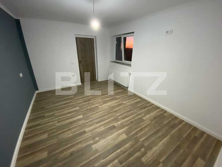 Apartament de vânzare 3 camere Bariera Valcii - 79664AV | BLITZ Craiova | Poza2