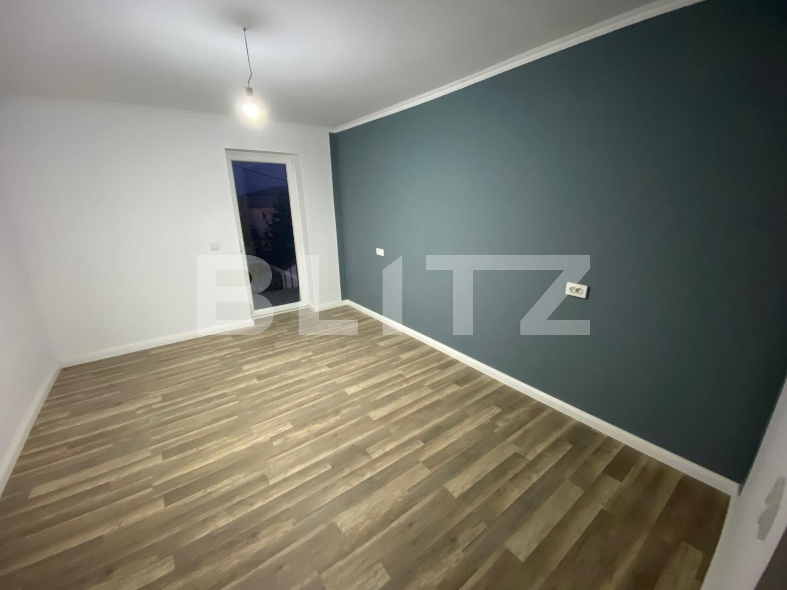 Apartament de vânzare 3 camere Bariera Valcii - 79664AV | BLITZ Craiova | Poza1