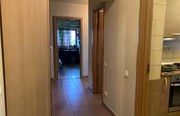 Apartament 3 camere decomandate, etaj intermediar! Ultracentral! 