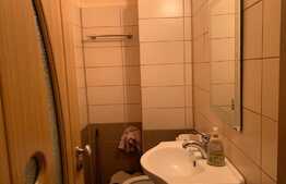 Apartament 3 camere decomandate, etaj intermediar! Ultracentral! 