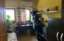 Apartament 3 camere decomandate, etaj intermediar! Ultracentral! 