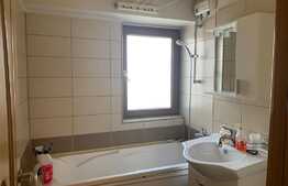 Apartament 3 camere decomandate, etaj intermediar! Ultracentral! 