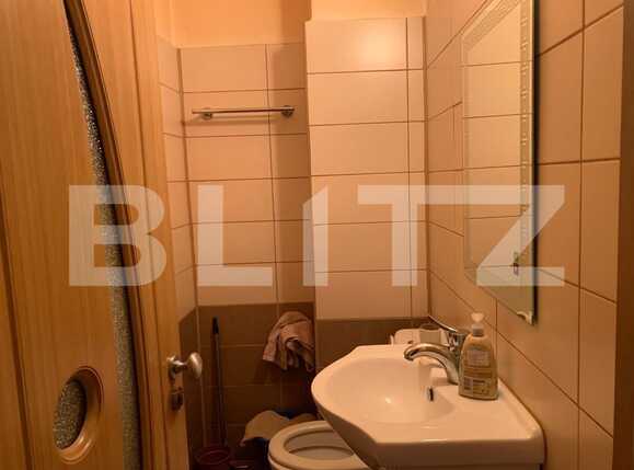 Apartament de vânzare 3 camere Central - 79686AV | BLITZ Craiova | Poza5