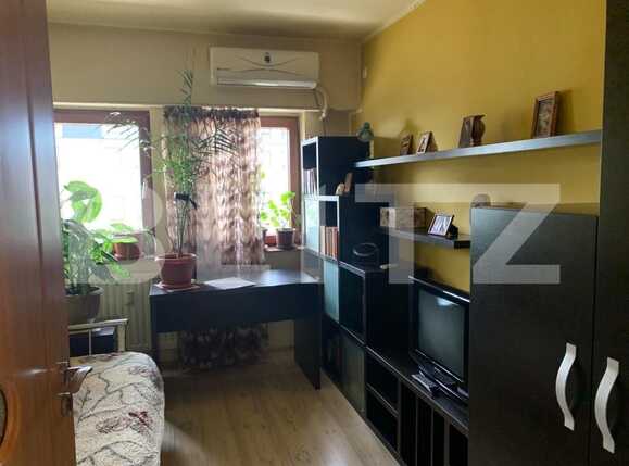 Apartament de vânzare 3 camere Central - 79686AV | BLITZ Craiova | Poza4