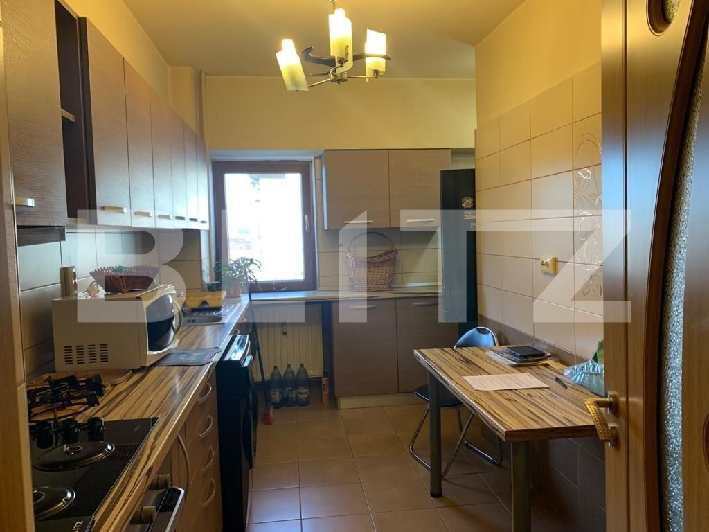 Apartament de vânzare 3 camere Central - 79686AV | BLITZ Craiova | Poza2