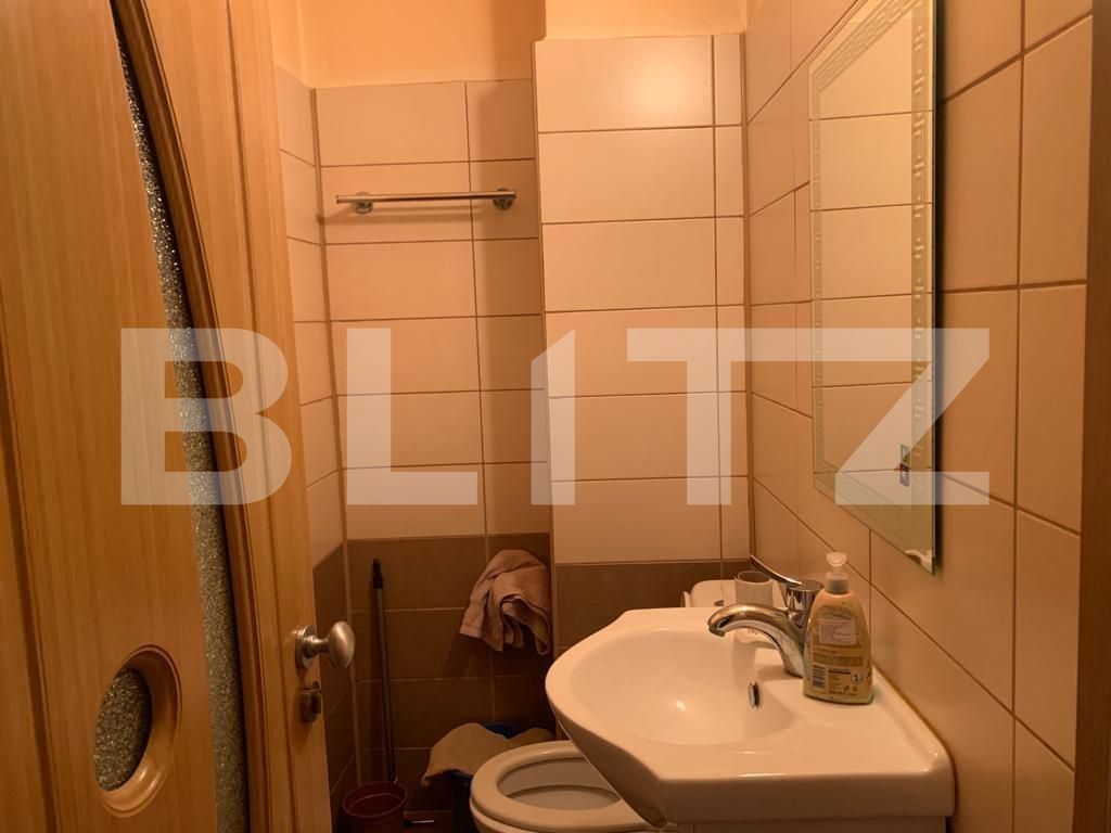 Apartament de vânzare 3 camere Central - 79686AV | BLITZ Craiova | Poza5