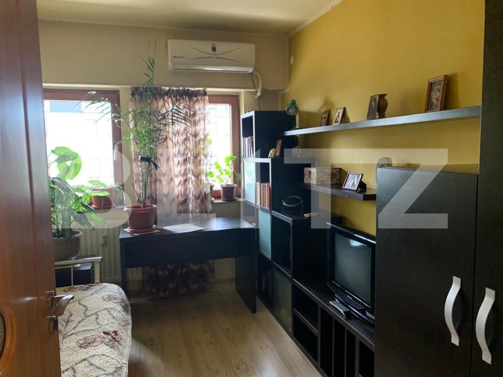 Apartament de vânzare 3 camere Central - 79686AV | BLITZ Craiova | Poza4