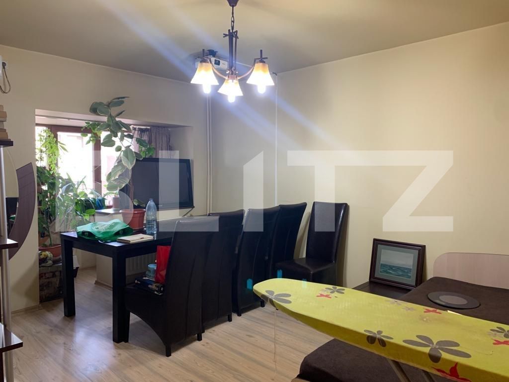 Apartament de vânzare 3 camere Central - 79686AV | BLITZ Craiova | Poza3