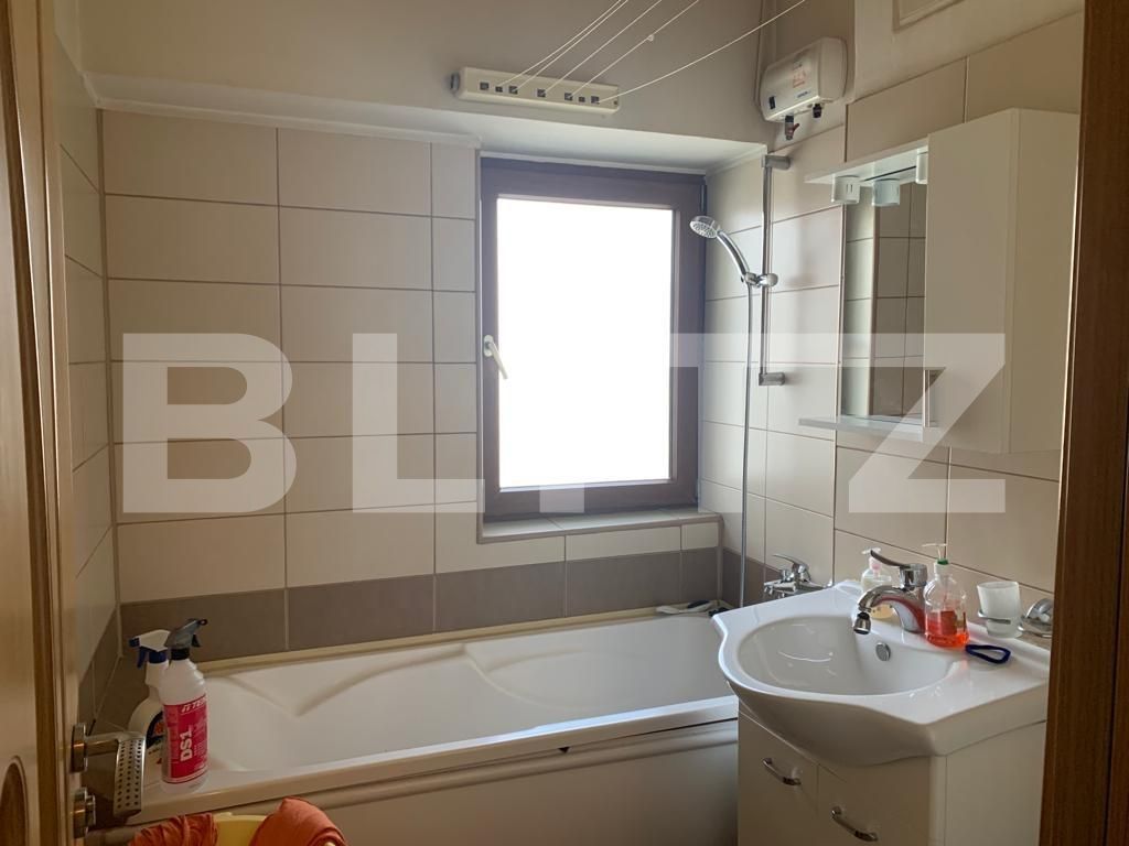 Apartament de vânzare 3 camere Central - 79686AV | BLITZ Craiova | Poza6