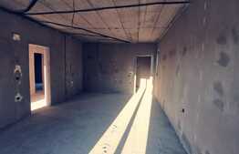 Vila Victoriana la cheie, 240 mp construiti, 370 m teren, zona Sucpi!