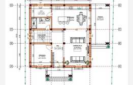 Vila Victoriana la cheie, 240 mp construiti, 370 m teren, zona Sucpi!