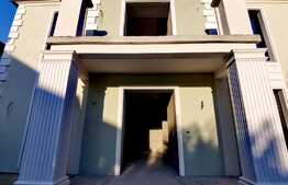 Vila Victoriana la cheie, 240 mp construiti, 370 m teren, zona Sucpi!