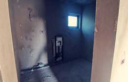 Vila Victoriana la cheie, 240 mp construiti, 370 m teren, zona Sucpi!