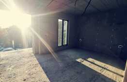 Vila Victoriana la cheie, 240 mp construiti, 370 m teren, zona Sucpi!