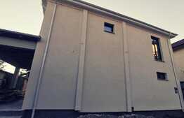 Vila Victoriana la cheie, 240 mp construiti, 370 m teren, zona Sucpi!