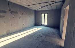 Vila Victoriana la cheie, 240 mp construiti, 370 m teren, zona Sucpi!