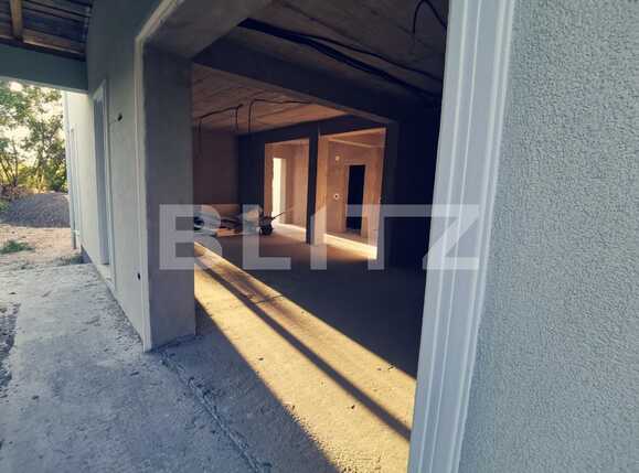 Casa de vânzare 6 camere Lapus - 79687CV | BLITZ Craiova | Poza5