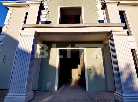 Casa de vânzare 6 camere Lapus - 79687CV | BLITZ Craiova | Poza14