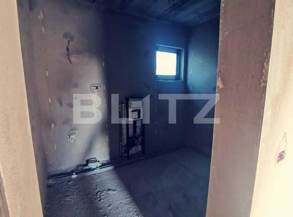 Casa de vânzare 6 camere Lapus - 79687CV | BLITZ Craiova | Poza11