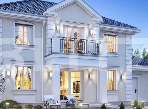 Casa de vânzare 6 camere Lapus - 79687CV | BLITZ Craiova | Poza15