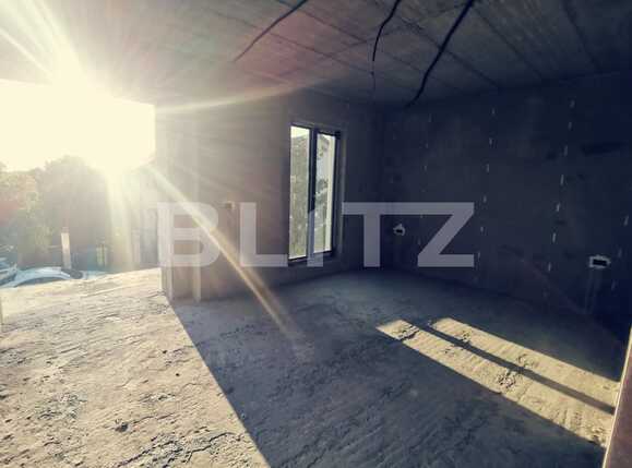 Casa de vânzare 6 camere Lapus - 79687CV | BLITZ Craiova | Poza13