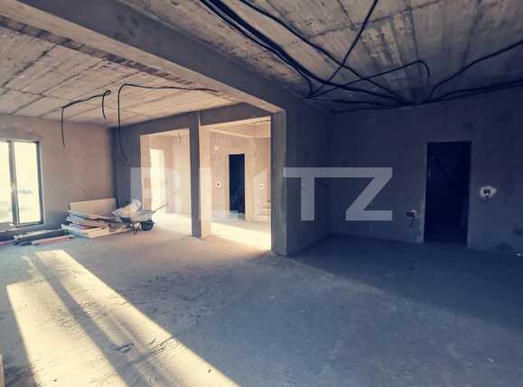 Casa de vânzare 6 camere Lapus - 79687CV | BLITZ Craiova | Poza6