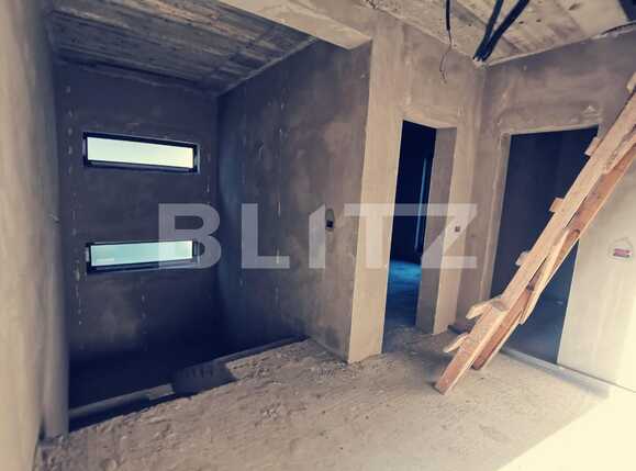 Casa de vânzare 6 camere Lapus - 79687CV | BLITZ Craiova | Poza9