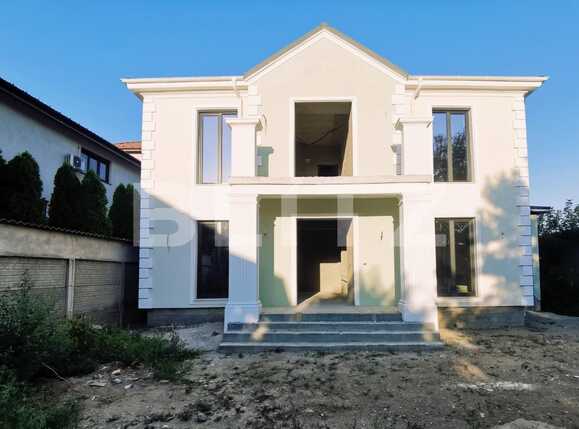 Casa de vânzare 6 camere Lapus - 79687CV | BLITZ Craiova | Poza2