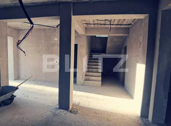 Casa de vânzare 6 camere Lapus - 79687CV | BLITZ Craiova | Poza7