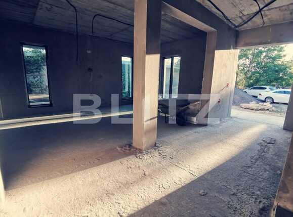 Casa de vânzare 6 camere Lapus - 79687CV | BLITZ Craiova | Poza8