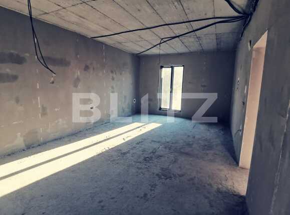 Casa de vânzare 6 camere Lapus - 79687CV | BLITZ Craiova | Poza10