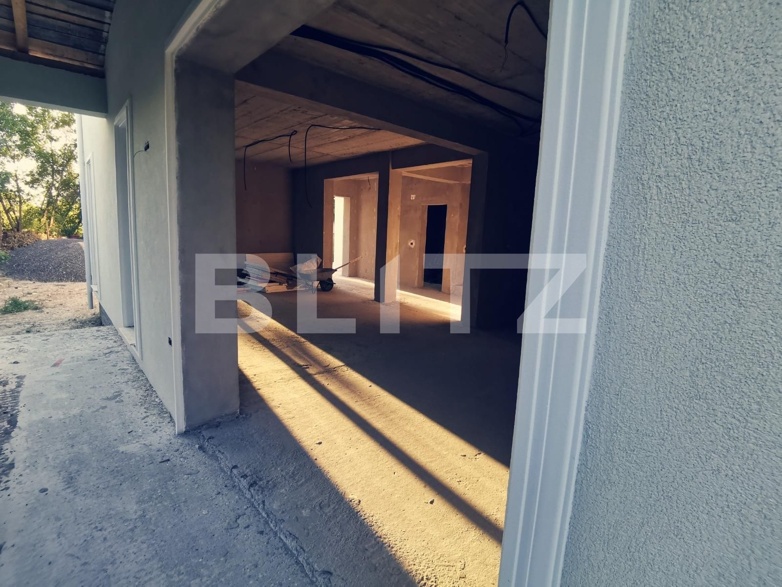 Casa de vânzare 6 camere Lapus - 79687CV | BLITZ Craiova | Poza5