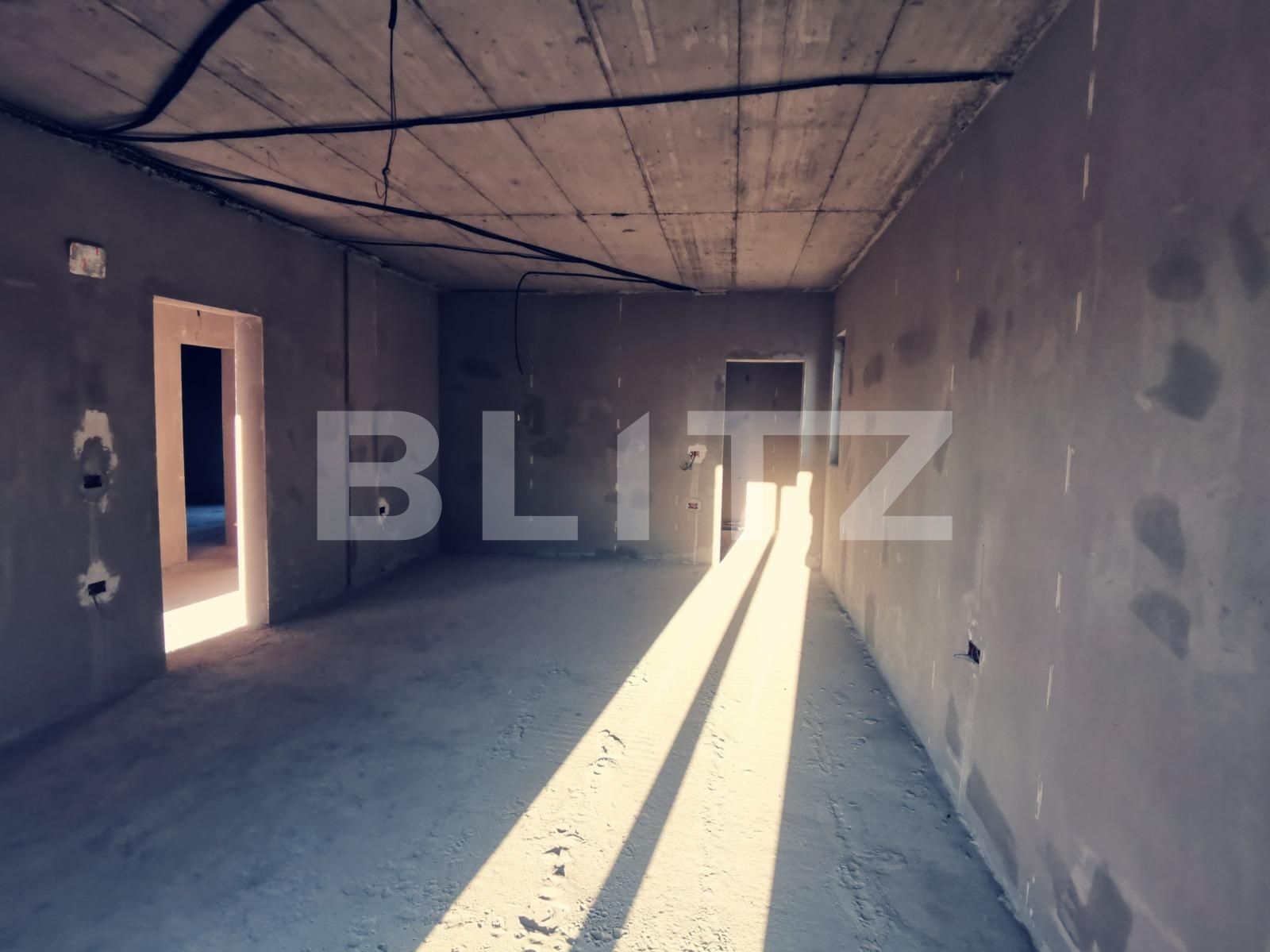 Casa de vânzare 6 camere Lapus - 79687CV | BLITZ Craiova | Poza12