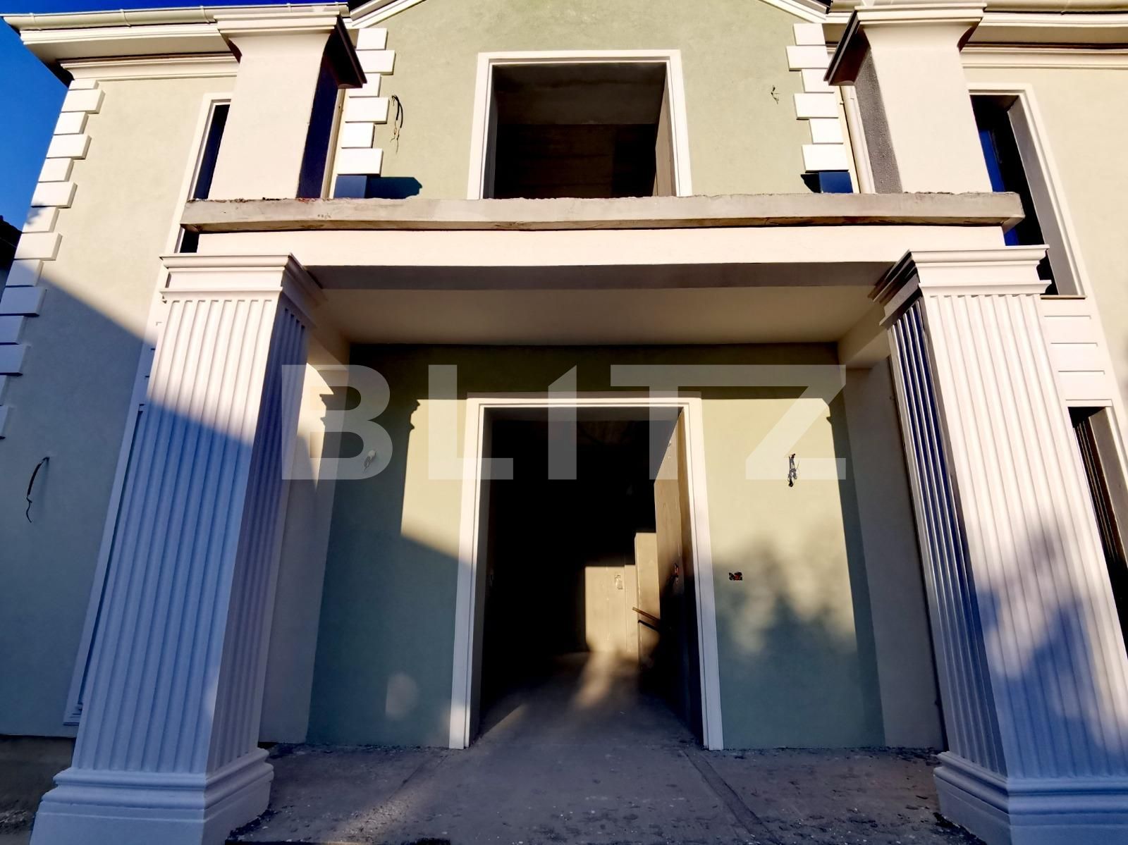 Casa de vânzare 6 camere Lapus - 79687CV | BLITZ Craiova | Poza14