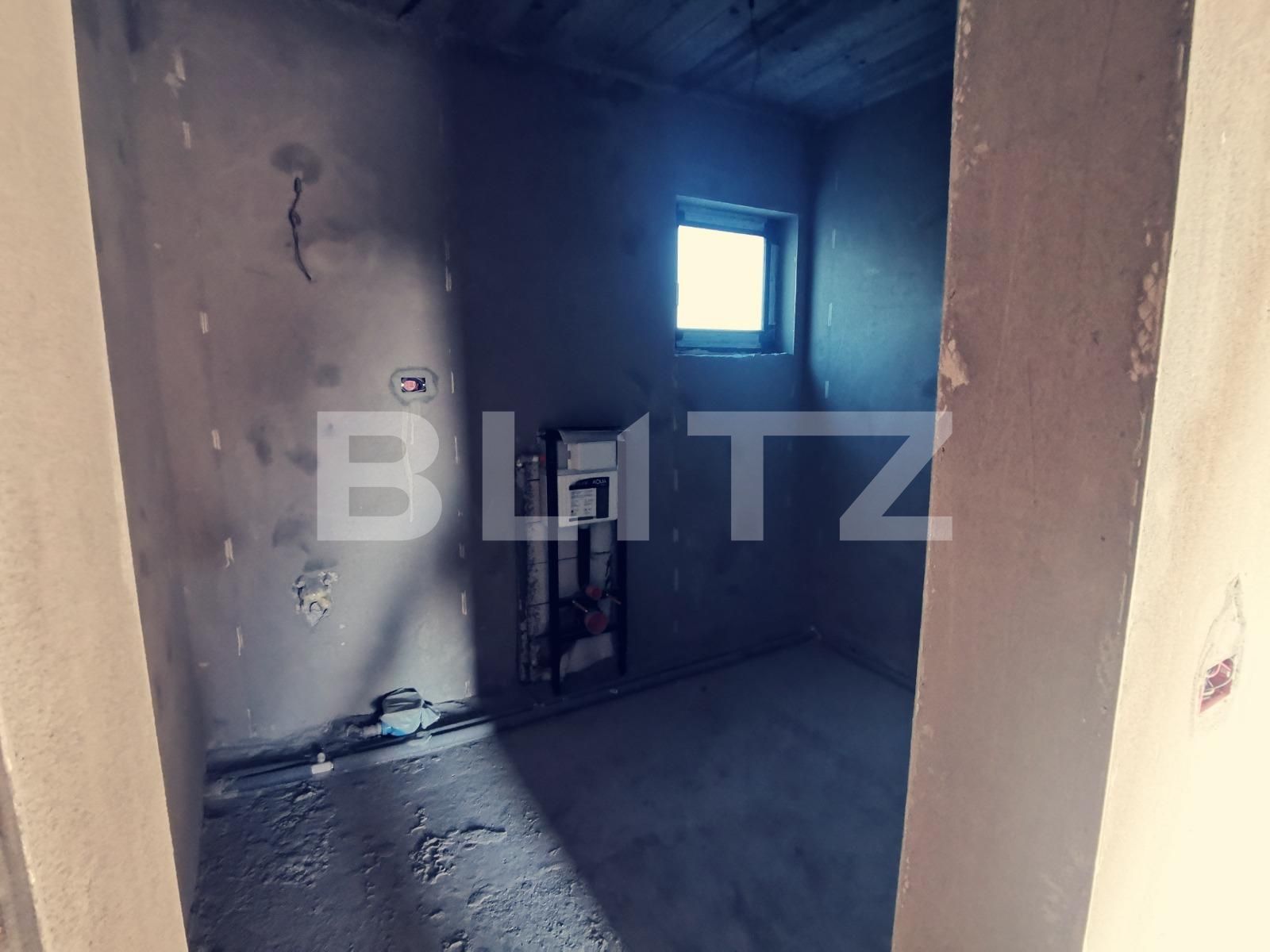 Casa de vânzare 6 camere Lapus - 79687CV | BLITZ Craiova | Poza11