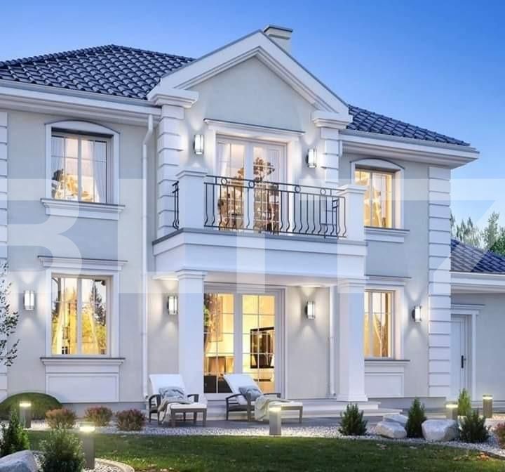 Casa de vânzare 6 camere Lapus - 79687CV | BLITZ Craiova | Poza15