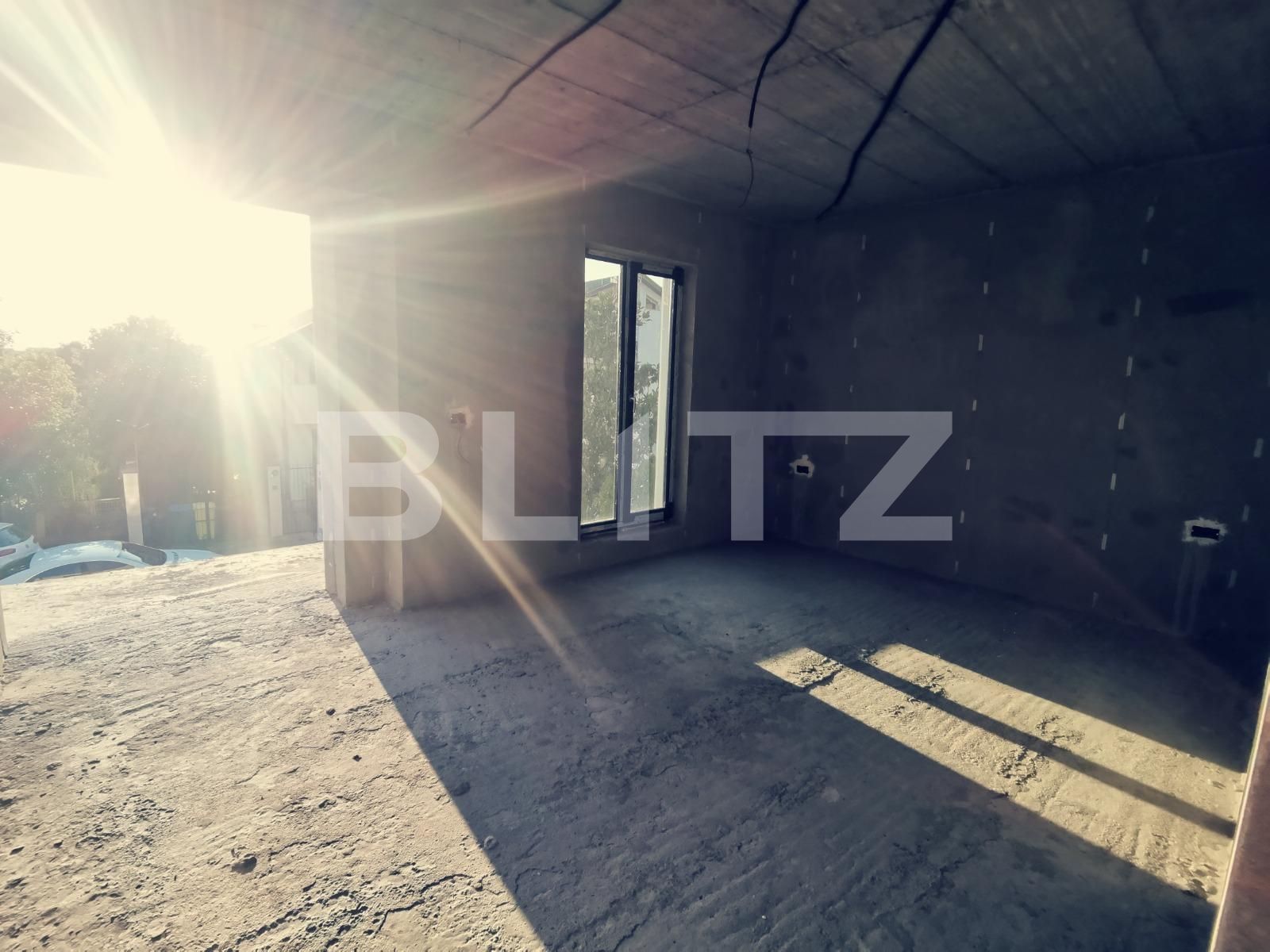 Casa de vânzare 6 camere Lapus - 79687CV | BLITZ Craiova | Poza13