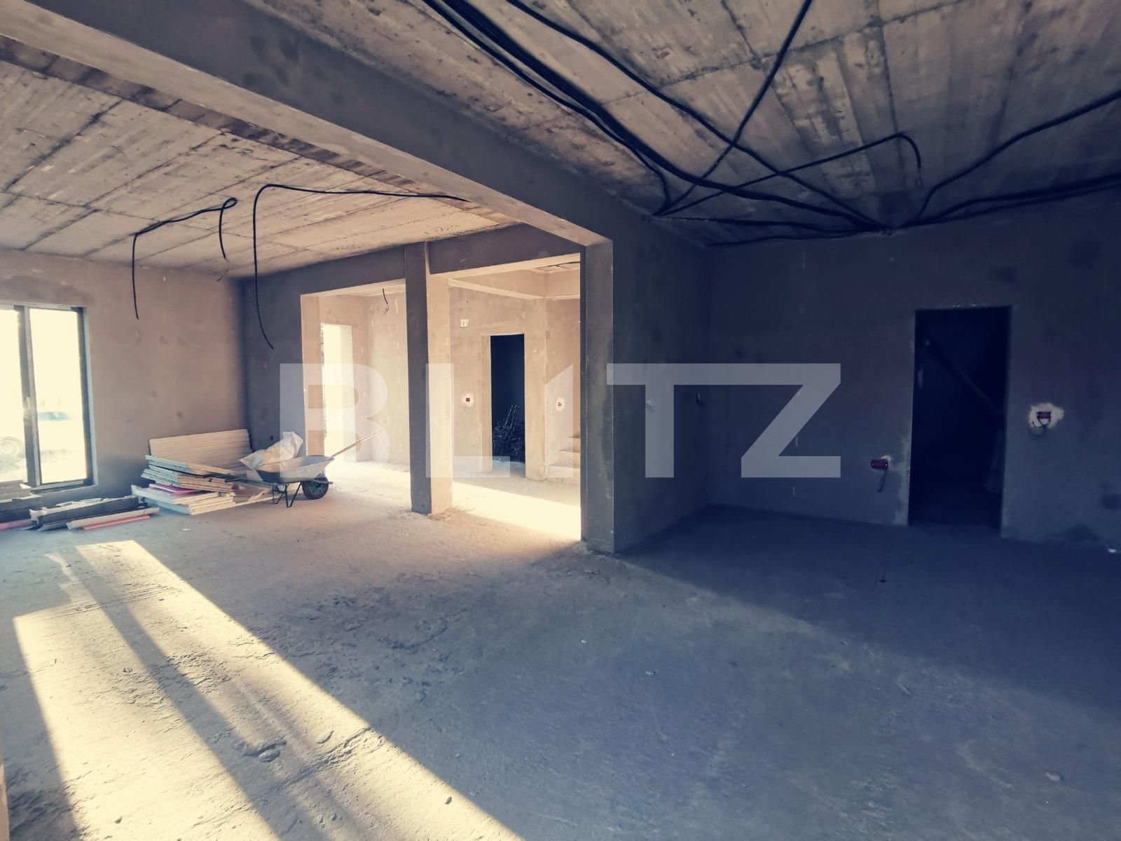 Casa de vânzare 6 camere Lapus - 79687CV | BLITZ Craiova | Poza6