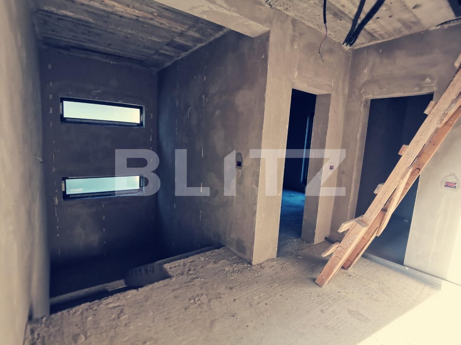 Casa de vânzare 6 camere Lapus - 79687CV | BLITZ Craiova | Poza9