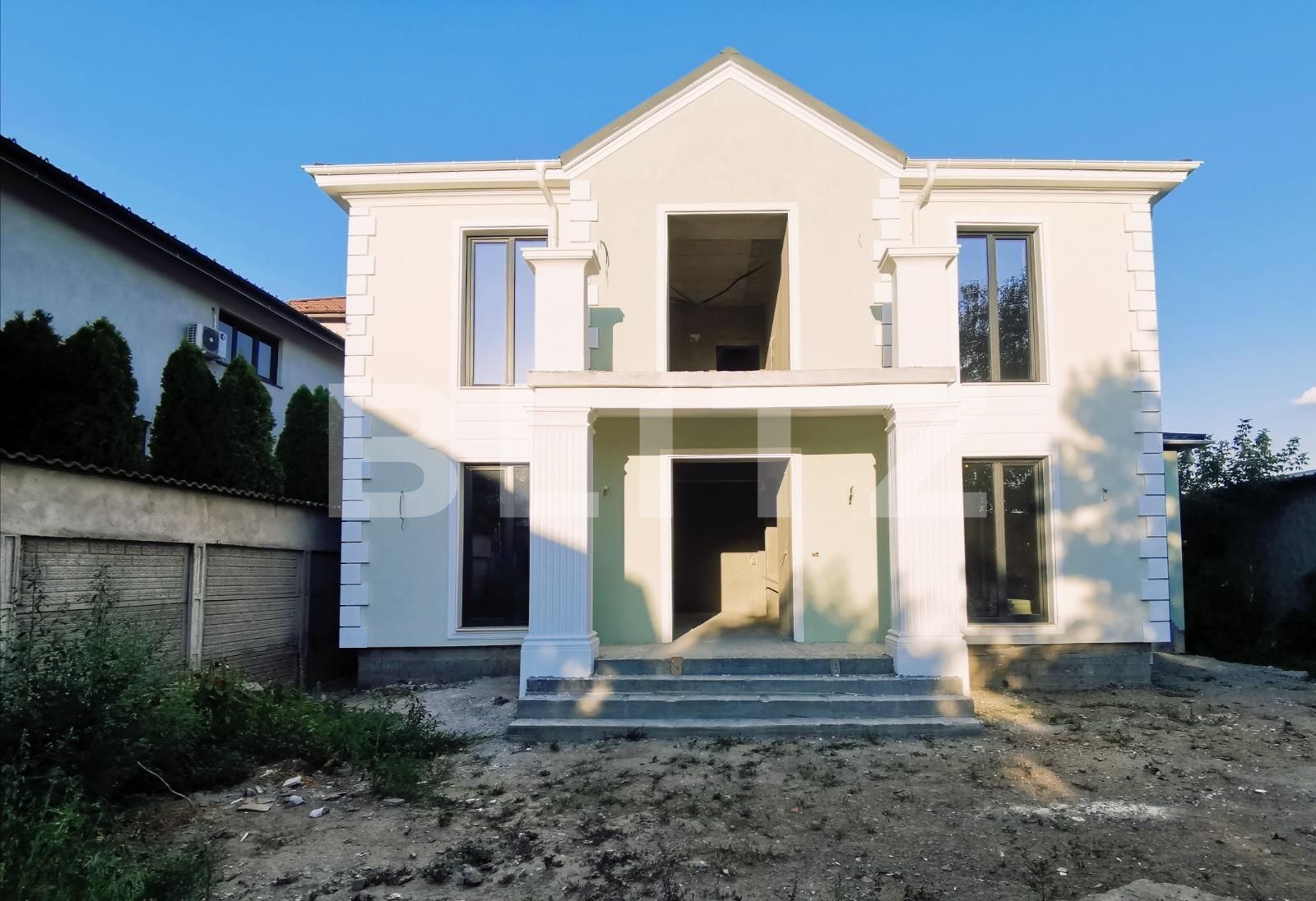 Casa de vânzare 6 camere Lapus - 79687CV | BLITZ Craiova | Poza2