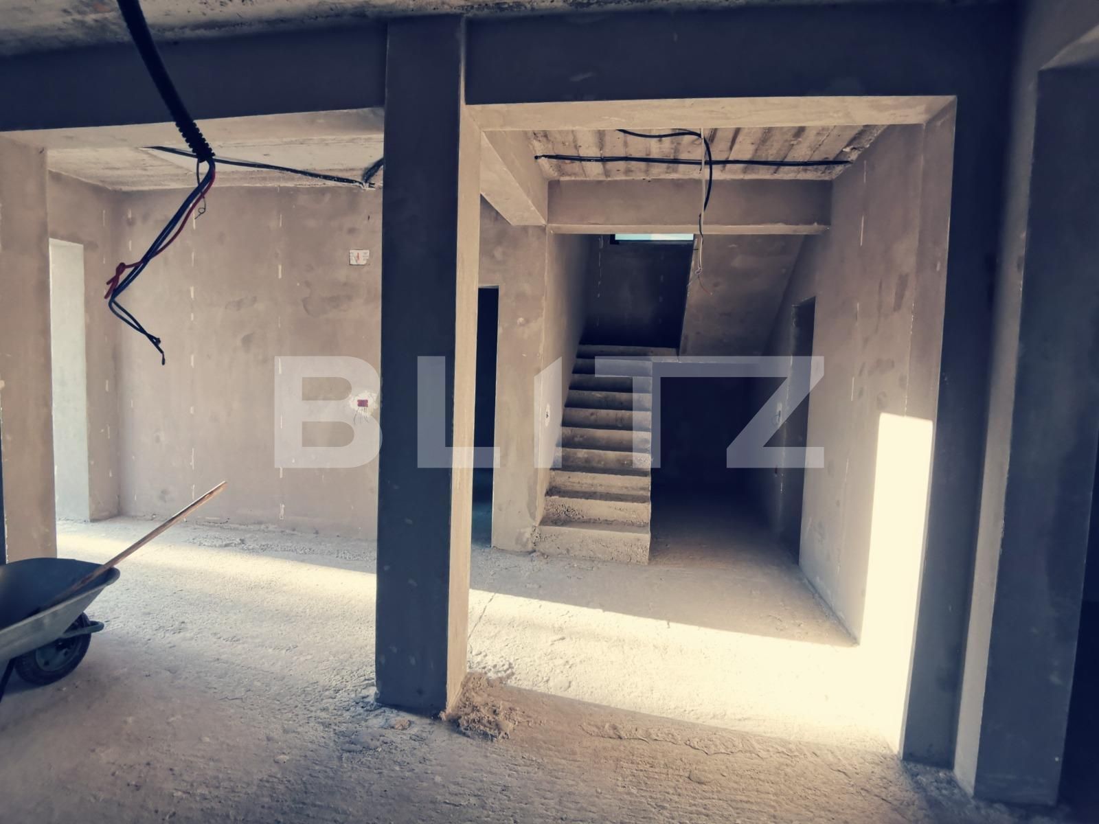 Casa de vânzare 6 camere Lapus - 79687CV | BLITZ Craiova | Poza7