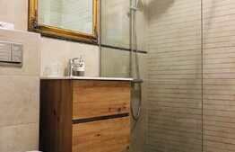 Apartament 2 camere, 64 mp, modern, zona centrala