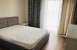 Apartament 2 camere, 64 mp, modern, zona centrala